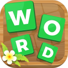 Word Life – Crossword puzzle