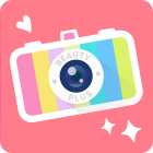 BeautyPlus – Easy Photo Editor & Selfie Camera