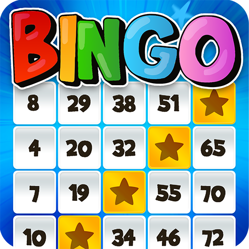 Bingo Games Free Online Play