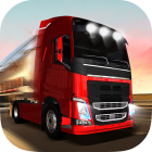 Euro Truck Extreme – Driver 2019