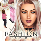Fashion Empire – Boutique Sim