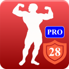 Home Workouts Pro