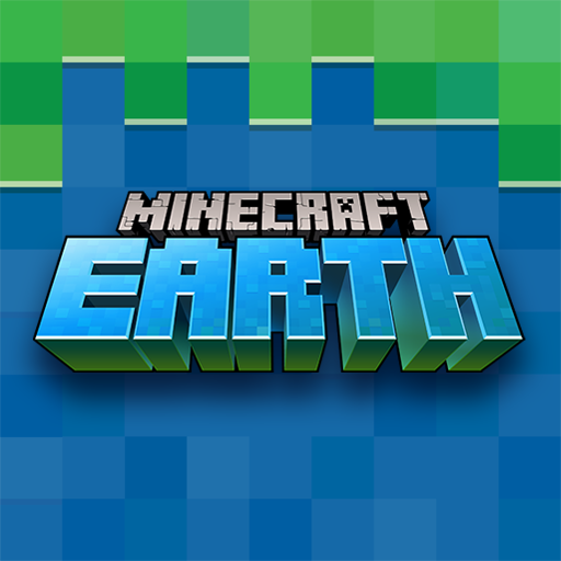 Free Download Minecraft Earth Apk V0 31 0 For Android