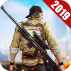 Sniper Honor: Free FPS 3D Gun Shooting Game 2020