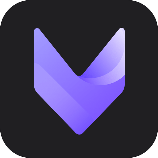 Download Videoleap Video Editor v2.5.5 APK Mod Pro for Android