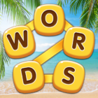 Word Pizza – Word Games Puzzles