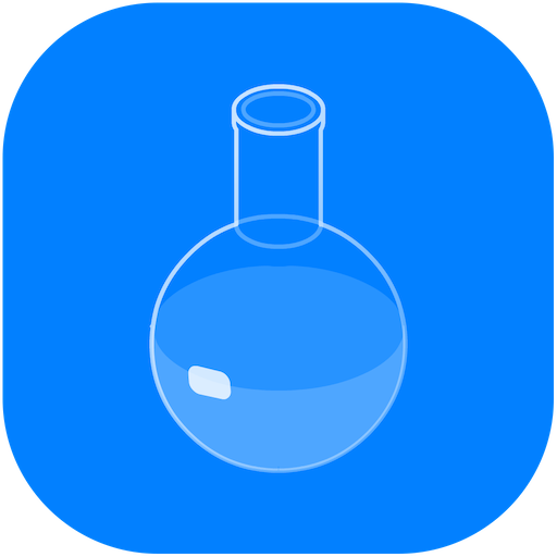 Free Download CHEMIST - Virtual Chem Lab APK Premium for Android