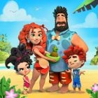 Family Island – Farm game adventure