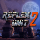 Reflex Unit 2