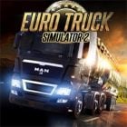 Euro Truck Simulator 2 Mobile