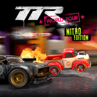 Table Top Racing: World Tour – Nitro Edition