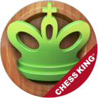 Chess King – Learn to Play