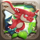 Dragon TD – evolution and protect your home
