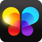 Photo Editor, Filters & Effects, Presets – Lumii
