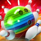 Bowling Club – 3D Free Multiplayer Bowling Game