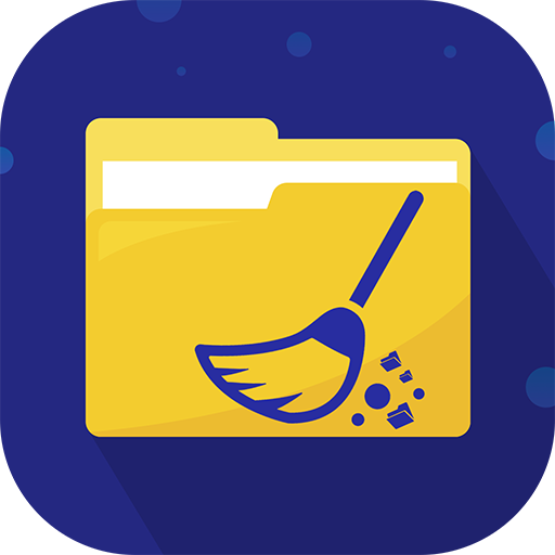 Download Empty Folder Cleaner - Remove Empty Folders APK Full for Android