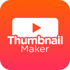 Thumbnail Maker – Create Banners For YT