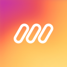 mojo – Video Stories Editor for Instagram