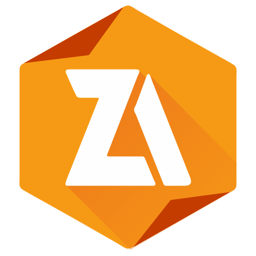 Download Zarchiver Donate V1.0.1 Apk Mod: Full For Android