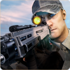 FPS Sniper 3D Gun Shooter Free Fire:Shooting Games