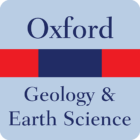 Oxford Geology and Earth Sciences