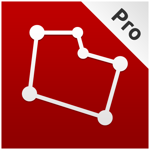 Cardro Pro 6 5 Apk Download