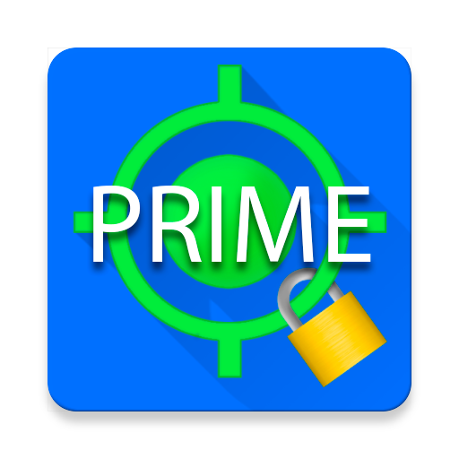 Download Gps Locker Prime V2.3.1A Apk Full For Android