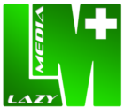 LazyMedia Deluxe Pro