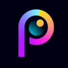 PicsKit – Photo Art Effects Editor