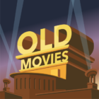 Old Movies – Oldies but Goldies