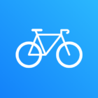 Bikemap – Your Cycling Map & GPS Navigation