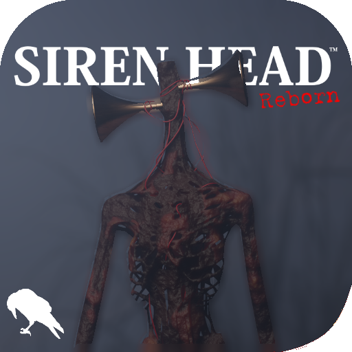 Download Siren Head Reborn Apk For Android