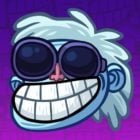 Download Troll Face Quest Silly Test 3 Apk For Android