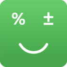 MyCal Pro – All in One Calculator & Converter