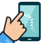 Click Assistant – Auto Clicker : Gesture Recorder