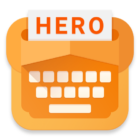 Typing Hero Text Expander Auto-text
