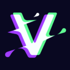 Vieka – Music Video Editor