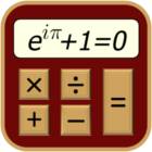 TechCalc+ Scientific Calculator (adfree)