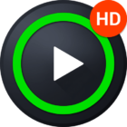 Video Player All Format – HD Video Player, XPlayer