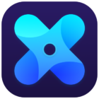 X Icon Changer – Customize App Icon & Shortcut