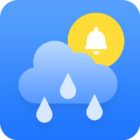 Rain Alerts : Rain is Comming v1.0.0 (Pro)