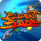 Element Blade