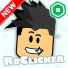 RoClicker – free RBX