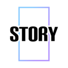 StoryLab – insta story art maker