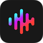 Tempo – Music Video Editor with Effects