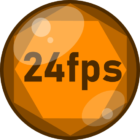 mcpro24fps – professional video recording app