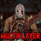 Friday Night Multiplayer – Survival Horror Game