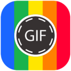 GIF Maker – GIF Editor