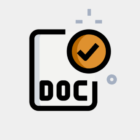 N Docs – Office, PDF, Text, Markup, Ebook Reader