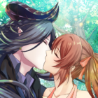 WizardessHeart – Shall we date Otome Anime Games